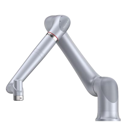 CR20-17/2.0C-5