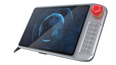 xPad2