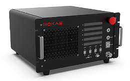 Система управления xCore от ROKAE